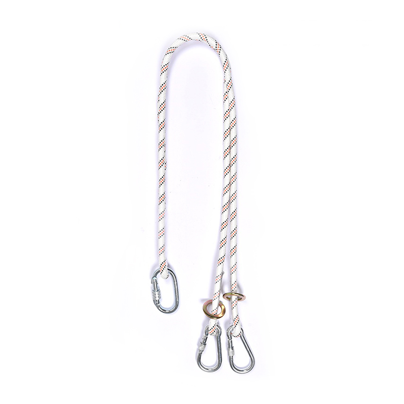 HT-S-0016/HT-S-0017/HT-S-0012/HT-S-0013 بند مهار موقعیت کاری