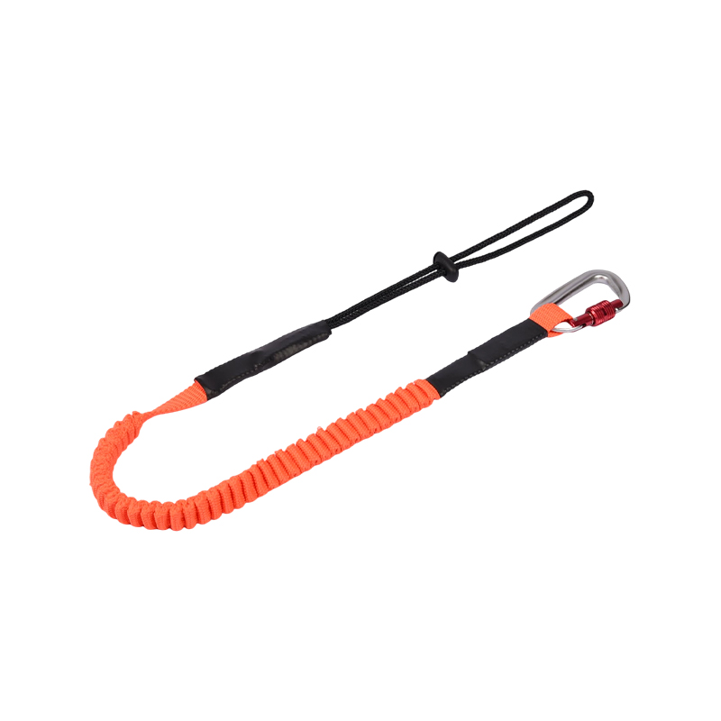 اتصال ابزار پلی استر HT-T-0022/HT-T-0023