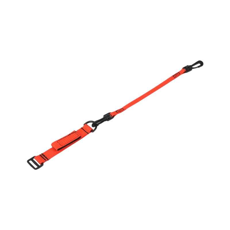 HT-T-0024 نوار ابزار با استحکام بالا